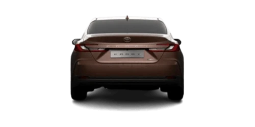 토요타_New Camry_2025년형_가솔린 2.5 하이브리드_XLE_color_ext_back_PRECIOUS BRONZE 2.png