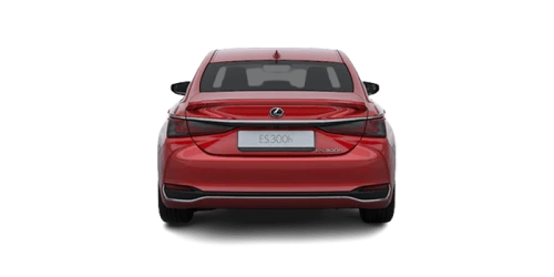 렉서스_ES_2026년형_가솔린 2.5 하이브리드_300h Executive_color_ext_back_RED MICA CRYSTAL SHINE.png