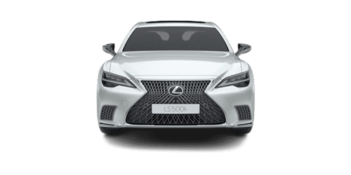 렉서스_LS_2025년형_가솔린 3.5 하이브리드_500h Luxury AWD_color_ext_front_SONIC QUARTZ.png