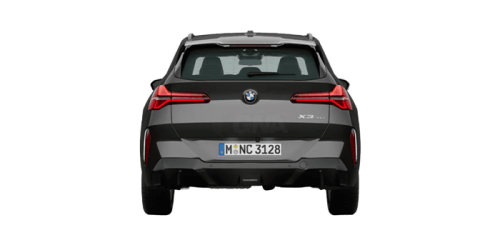 BMW_X3_2026년형_디젤 2.0_20d xDrive_color_ext_back_소피스토 그레이 브릴리언트 이펙트.png
