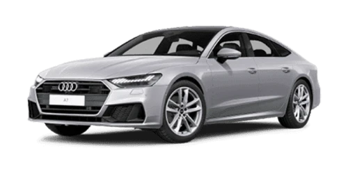 아우디_A7_2023년형_디젤 3.0_45 TDI Quattro Premium_color_ext_left_Floret Silver Metallic.png