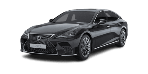 렉서스_LS_2025년형_가솔린 3.5 하이브리드_500h Luxury AWD_color_ext_left_BLACK.png