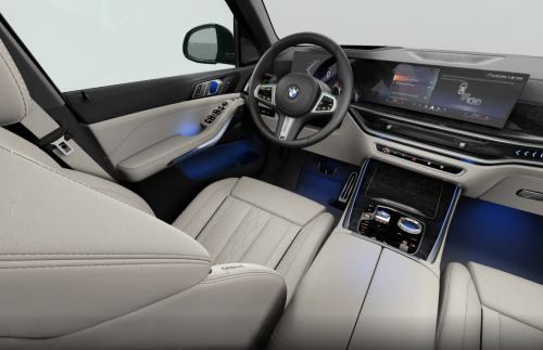 BMW_X5_2026년형_디젤 3.0_xDrive30d M Sport_color_int_BMW 인디비주얼 익스텐디드 메리노 가죽(아이보리 화이트).png