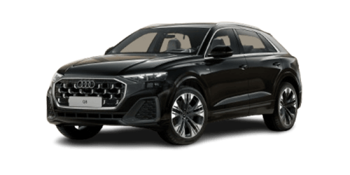 아우디_The new Q8_2025년형_디젤 3.0_50 TDI Quattro_color_ext_left_Mythos Black Metallic.png