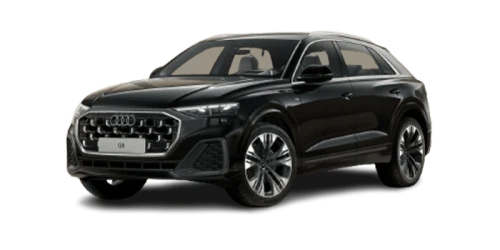 아우디_The new Q8_2025년형_디젤 3.0_50 TDI Quattro_color_ext_left_Mythos Black Metallic.png
