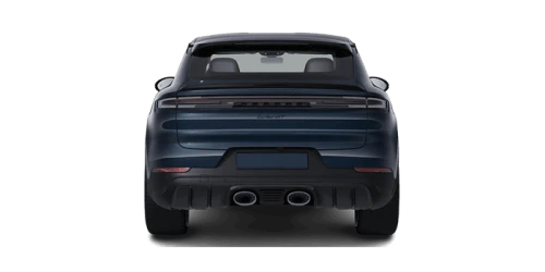 포르쉐_Cayenne_2026년형_color_ext_back_Algarve Blue Metallic.png