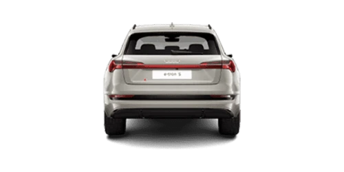아우디_e tron_2023년형_S 전기_e tron S_color_ext_back_Siam Beige Metallic.png