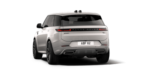 랜드로버_Range Rover Sport_2025년형_가솔린 3.0 플러그인 하이브리드_P550e Dynamic HSE_color_ext_back_보라스코 그레이.png