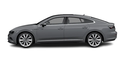 폭스바겐_Arteon_2023년형_디젤 2.0_2.0 TDI Prestige_color_ext_side_문스톤 그레이.png