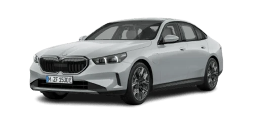 BMW_5 Series_2025년형_가솔린 2.0 플러그인 하이브리드_530e xDrive M Sport Pro_color_ext_left_M 브루클린 그레이 메탈릭.png