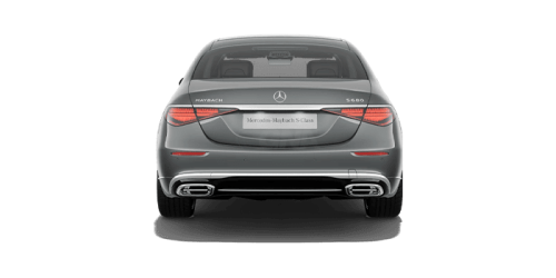 벤츠_Maybach_2025년형_가솔린 6.0_Mercedes-Maybach S680_color_ext_back_셀레나이트 그레이.png