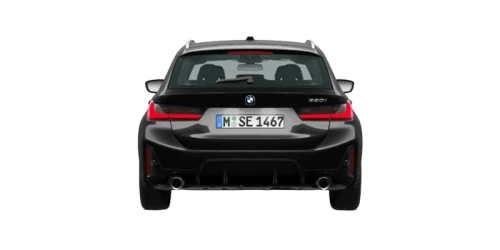 BMW_3 Series_2026년형_투어링 가솔린 2.0_320i Touring_color_ext_back_블랙 사파이어 메탈릭.png