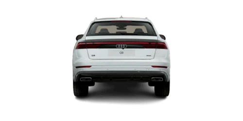 아우디_The new Q8_2025년형_디젤 3.0_50 TDI Quattro_color_ext_back_Glacier White Metallic.png