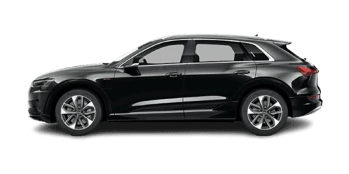 아우디_e tron_2023년형_전기_55 Quattro_color_ext_side_Myth Black Metallic.png
