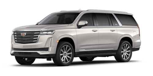 캐딜락_Escalade_2024년형_ESV 가솔린 6.2_Premium Luxury Platinum_color_ext_left_Sandstone Metallic.png