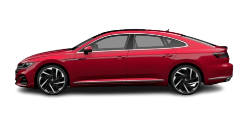 폭스바겐_Arteon_2023년형_디젤 2.0_2.0 TDI R-Line 4Motion_color_ext_side_킹스 레드.png
