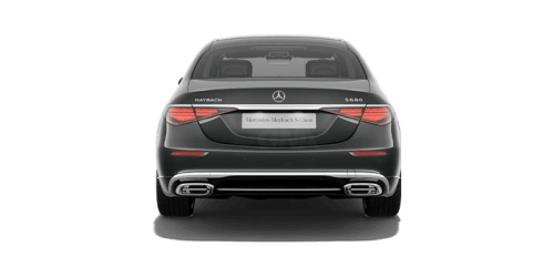 벤츠_Maybach_2025년형_가솔린 6.0_Mercedes-Maybach S680_color_ext_back_그라파이트 그레이.png