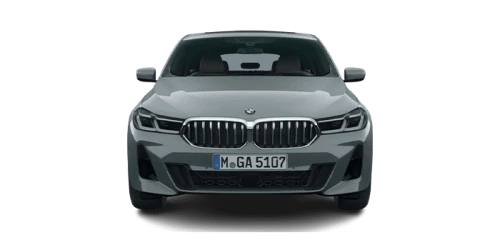 BMW_6 Series_2024년형_620d GT M Sport_color_ext_front_스카이스크래퍼 그레이 메탈릭.png
