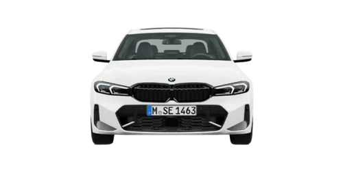 BMW_3 Series_2026년형_세단 가솔린 2.0_320i M Sport_color_ext_front_알파인 화이트.png