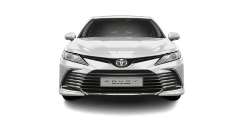 토요타_Camry_2024년형_가솔린 2.5 하이브리드_XLE_color_ext_front_PLATINUM WHITE PEARL MICA.png