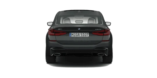BMW_6 Series_2024년형_620d GT M Sport_color_ext_back_BMW Individual Dravit Grey metallic.png