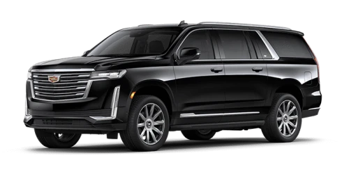 캐딜락_Escalade_2024년형_ESV 가솔린 6.2_Premium Luxury Platinum_color_ext_left_Black Raven.png