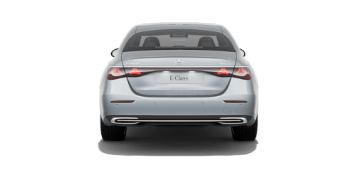벤츠_E-Class_2025년형_가솔린 3.0_E450 4MATIC_color_ext_back_하이 테크 실버.png