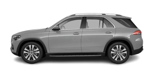 벤츠_GLE-Class_2026년형_디젤 2.0_GLE300d 4MATIC_color_ext_side_MANUFAKTUR 알파인 그레이 솔리드.png