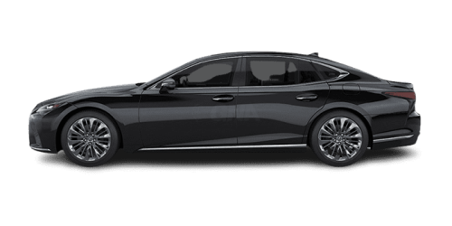 렉서스_LS_2025년형_가솔린 터보 3.5_500 Luxury AWD_color_ext_side_BLACK.png