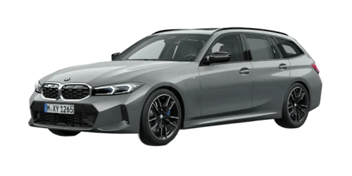 BMW_3 Series_2026년형_투어링 가솔린 3.0_M340i xDrive Touring Pro_color_ext_left_스카이스크래퍼 그레이 메탈릭.png