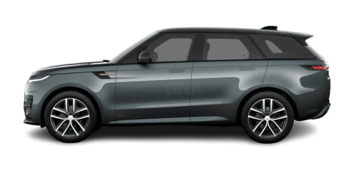랜드로버_Range Rover Sport_2024년형_가솔린 3.0_P400 Autobiography_color_ext_side_지올라 그린.png