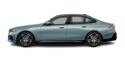 BMW_5 Series_2026년형_가솔린 2.0 플러그인 하이브리드_530e M Sport_color_ext_side_케이프 요크 그린 메탈릭.png