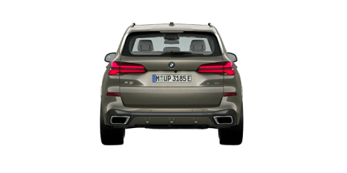 BMW_X5_2026년형_가솔린 3.0 플러그인 하이브리드_xDrive50e M Sport Pro_color_ext_back_맨해탄 메탈릭.png