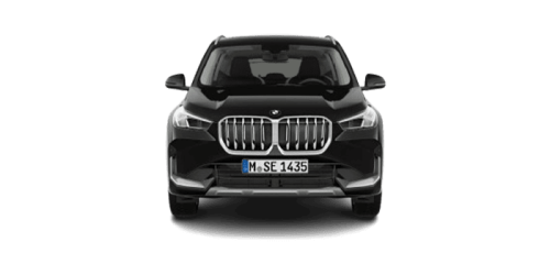 BMW_X1_2025년형_가솔린 2.0_xDrive20i xLine_color_ext_front_블랙 사파이어 메탈릭.png
