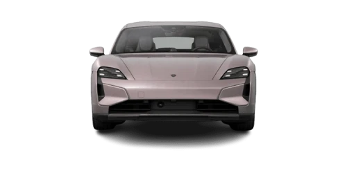 포르쉐_The new Taycan Cross Turismo_2025년형_터보 크로스 투리스모 전기_Taycan Turbo Cross Turismo_color_ext_front_프로즌 베리 메탈릭.png
