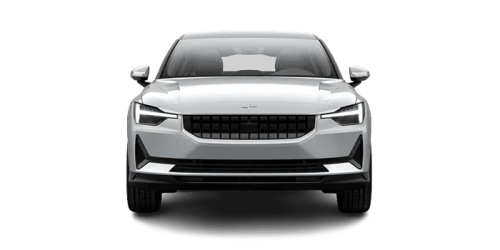 폴스타_Polestar 2_2023년형_전기_Long range Single motor_color_ext_front_Magnesium.png