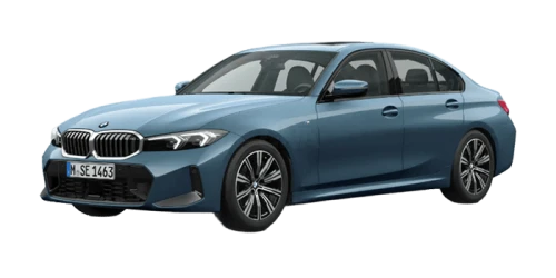 BMW_3 Series_2026년형_세단가솔린 2.0_320i_color_ext_left_아틱 레이스 블루 메탈릭.png
