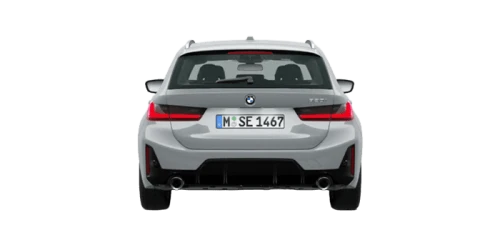 BMW_3 Series_2026년형_투어링 가솔린 2.0_320i Touring_color_ext_back_M 브루클린 그레이 메탈릭.png