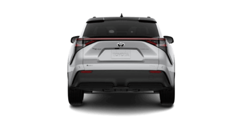 토요타_bZ4X_2025년형_color_ext_back_Elemental Silver Metallic with Black roof.png