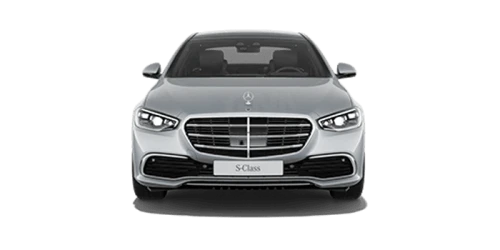 벤츠_S-Class_2025년형_디젤 3.0_S350d 4MATIC_color_ext_front_하이 테크 실버.png