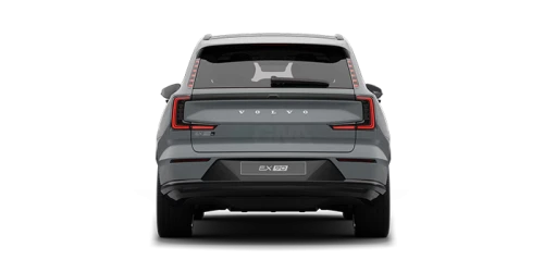 볼보_EX90_2026년형_전기_Twin Motor Plus (7인승)_color_ext_back_베이퍼 그레이.png