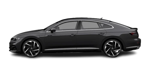 폭스바겐_Arteon_2023년형_디젤 2.0_2.0 TDI R-Line 4Motion_color_ext_side_망간 그레이.png