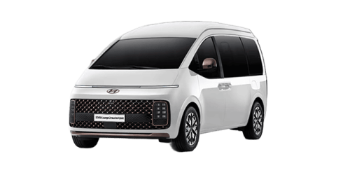 현대_스타리아 하이브리드_2024년형_가솔린 터보 1.6 하이브리드 라운지 (7,9인승)_color_ext_left_크리미 화이트.png