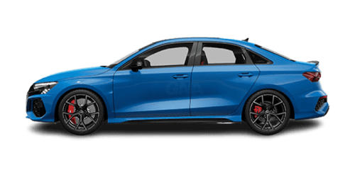 아우디_A3 RS 3_2024년형_RS3 가솔린 2.5_RS3 Quattro_color_ext_side_Turbo Blue.png