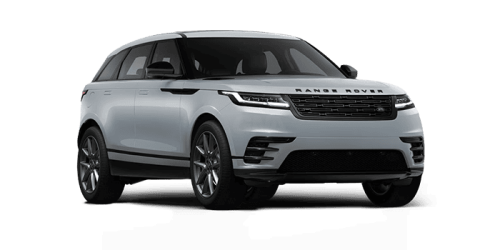 랜드로버_New Range Rover Velar_2025.5년형_가솔린 3.0_P400 Dynamic HSE_color_ext_left_아로이오스 그레이.png