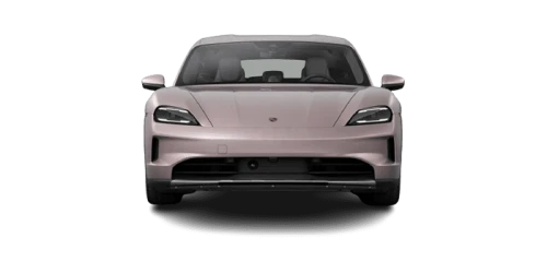 포르쉐_The new Taycan Cross Turismo_2025년형_크로스 투리스모 전기_color_ext_front_프로즌 베리 메탈릭.png