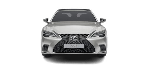 렉서스_LS_2025년형_가솔린 터보 3.5_500 Luxury AWD_color_ext_front_SONIC TITANIUM.png