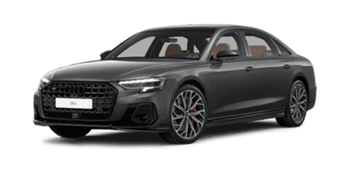아우디_A8_2023년형_S8 L 가솔린 4.0_S8 TFSI_color_ext_left_Daytona Gray Pearlescent.png