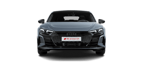 아우디_e tron GT_2022년형_RS 전기_RS_color_ext_front_Kemora Gray Metallic.png