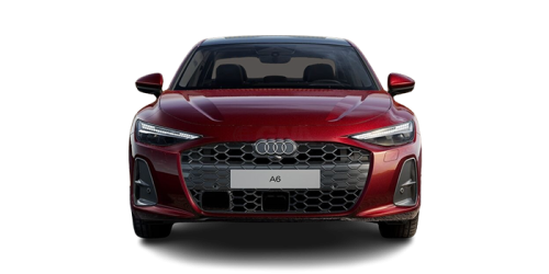 아우디_A6_2026년형_가솔린 2.0_40 TFSI Comfort_color_ext_front_Grenadine Red Metallic Brilliant Black.png